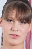 Carla C 34 years old, from Lithuania Carla C 34 years old, from Lithuania